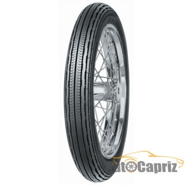 Мотошины Mitas H-04 3.25 R18 59P Reinforsed   